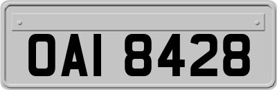 OAI8428