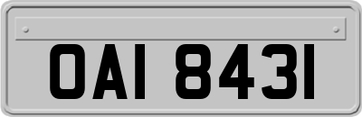 OAI8431