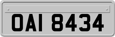 OAI8434