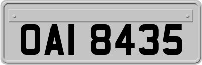 OAI8435