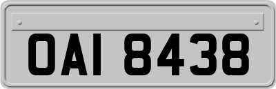 OAI8438
