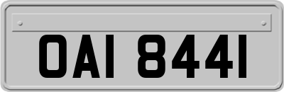 OAI8441