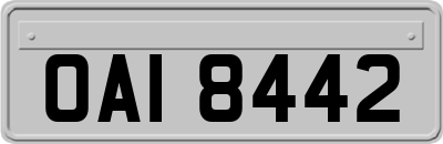 OAI8442