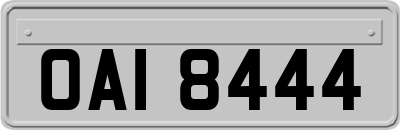 OAI8444