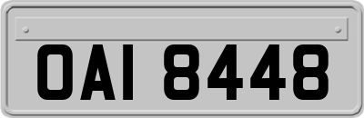 OAI8448