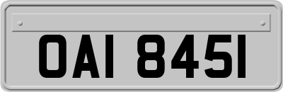 OAI8451