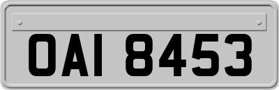 OAI8453