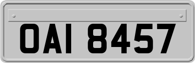 OAI8457