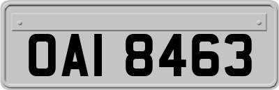 OAI8463