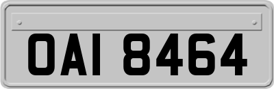 OAI8464