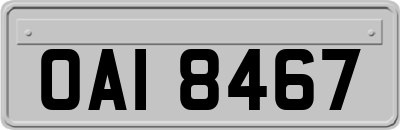 OAI8467