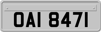 OAI8471