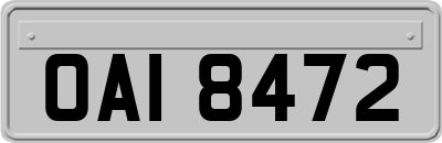 OAI8472