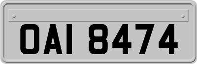 OAI8474
