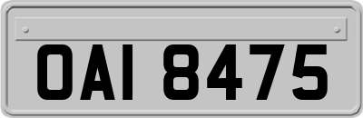 OAI8475