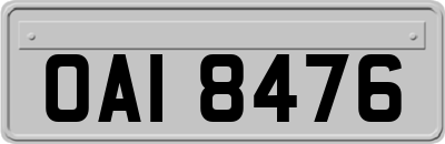 OAI8476