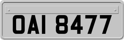 OAI8477