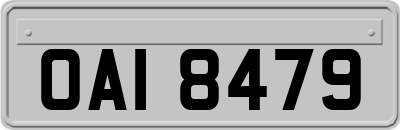 OAI8479