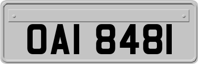 OAI8481