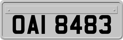 OAI8483