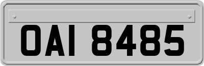 OAI8485