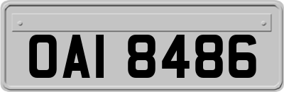 OAI8486
