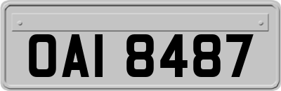 OAI8487