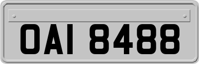 OAI8488