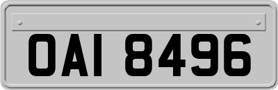 OAI8496