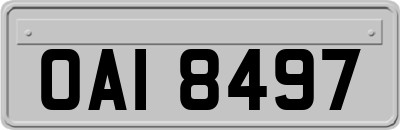 OAI8497