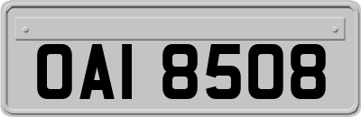 OAI8508
