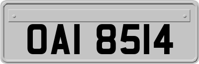 OAI8514