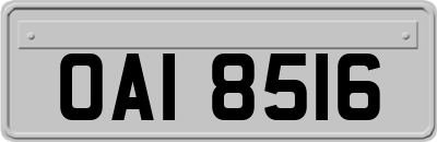 OAI8516
