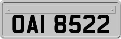 OAI8522