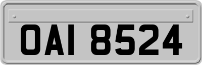OAI8524
