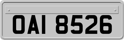 OAI8526