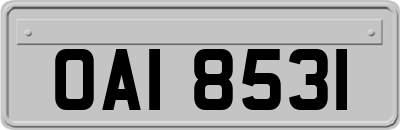 OAI8531