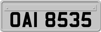 OAI8535