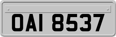 OAI8537