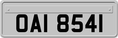 OAI8541