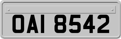 OAI8542