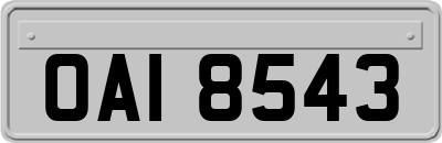 OAI8543