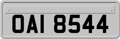 OAI8544