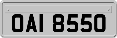 OAI8550