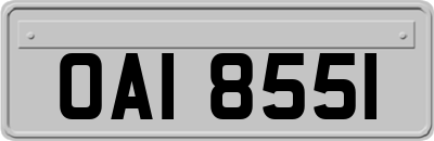 OAI8551