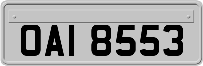 OAI8553