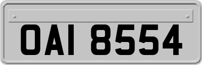 OAI8554