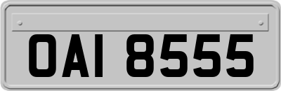 OAI8555