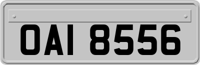 OAI8556