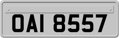 OAI8557